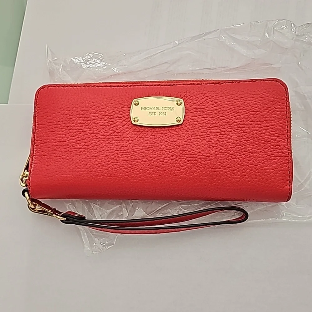 MK Wallet - Picture 2 of 8